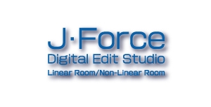 logojf.jpg