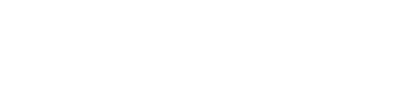 Next Stage　 3/25　東日本橋へ ジェイ・フォースは3月25日東日本橋へ移転しました